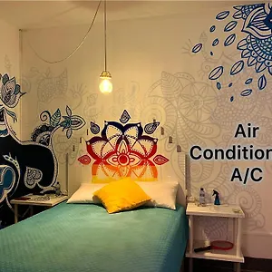 https://hotel-y-arte-antigua.guatemalaantiguahotels.com